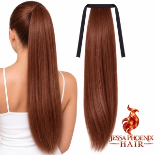 Kucyk Luxe 140-160g #33